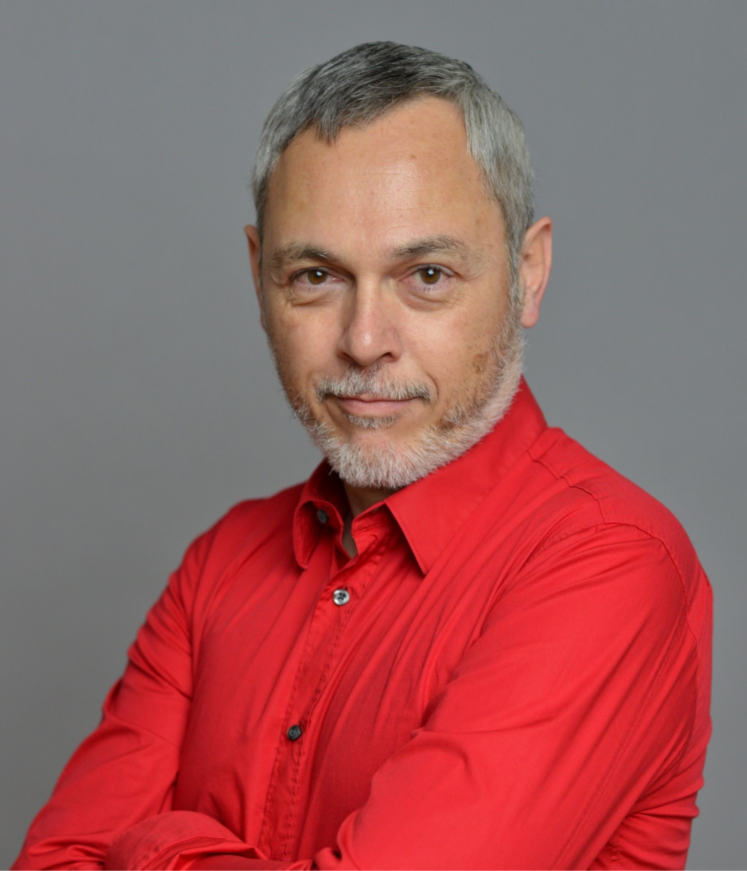 伯恩哈德·霍梅尔 Bernhard Hommel
