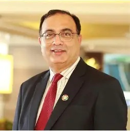 沙赫巴兹·汗  Shahbaz Khan