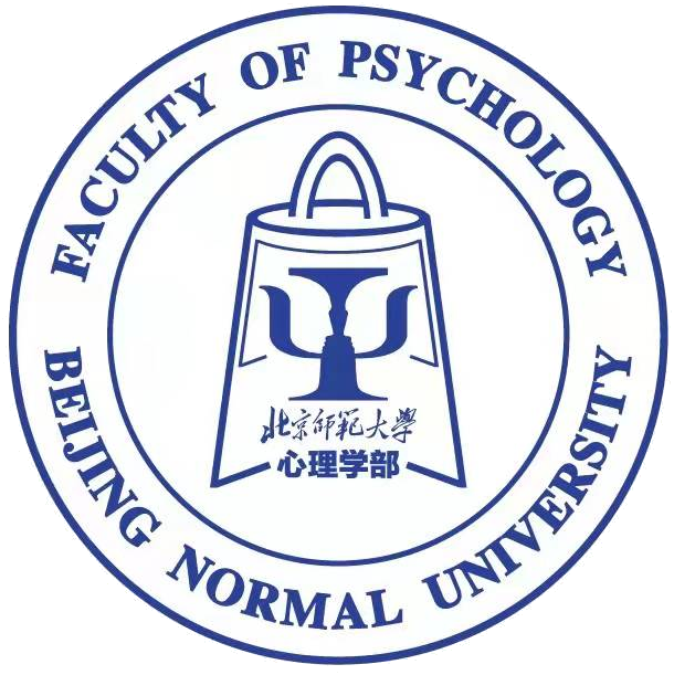 北京师范大学校徽