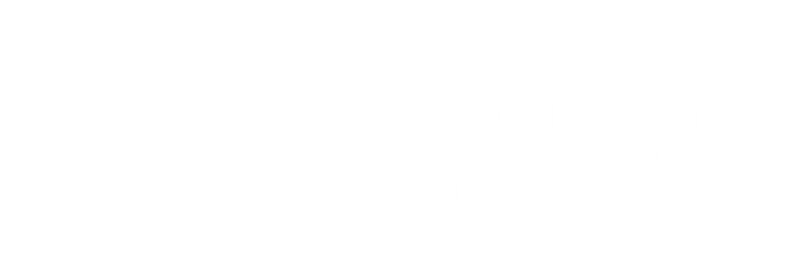 International Decade of Sciences for Sustainable Development 2024-2033