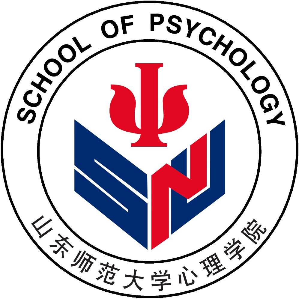 山东师范大学校徽